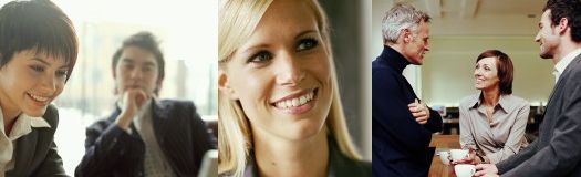 Marketing Services, Internet Consulting, Search Engine Optimization, Email Marketing